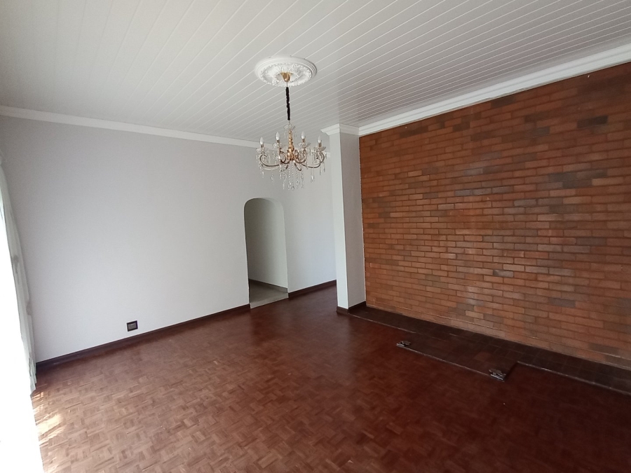 4 Bedroom Property for Sale in Sasolburg Ext 10 Free State